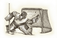 Hockey_Goalie