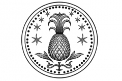 Pineapple_Seal