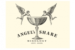 Angel_s_Share_Mixology