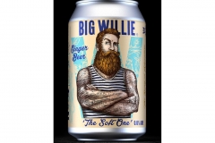 Big Willie