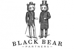 Black-Bear-Partners