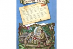 Explorer_s-Bounty-Tea_Packaging
