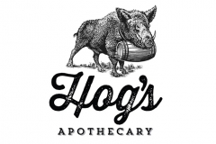 Hogs_Apothecary