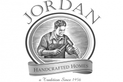 Jordan-Logo-Art
