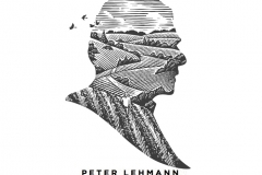 Lehmann-final-art