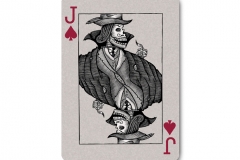 October_Playing_Card-Jack