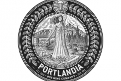 Portlandia_logo