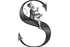 S-BAR_logo