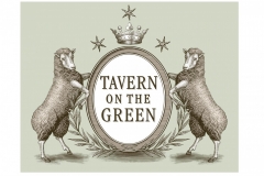 Tavern on the Green Final art 2