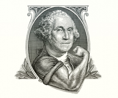 People - Figures - Steven Noble