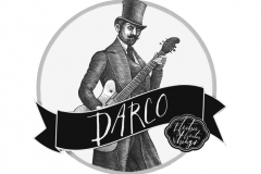 Darco-2