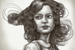 Girl-Portrait-
