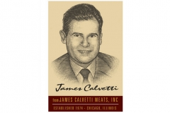 James_Calvetti_Meats