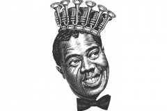 Louis-Armstrong