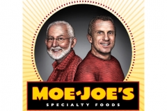 Moe-Joe_s-label