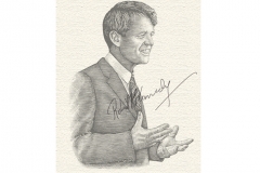 RFK_Action_Corps