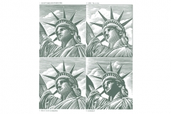 Statue_of_Liberty_versions