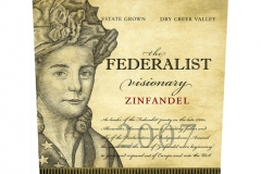 The-Federalist