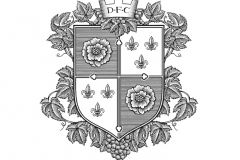 DFC-Crest-art