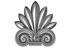 Decorative_emblem