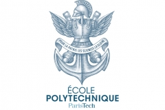 Ecole-Polytechnique