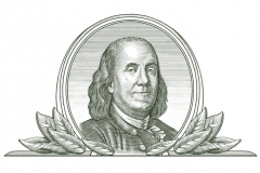 Franklin-Portrait-