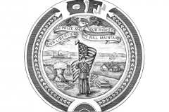 General_Assembly_Seal