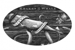 Kraken-vs-Whale-copy-copy