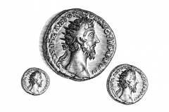 Roman_Coin