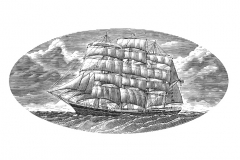 Sailing_Ship