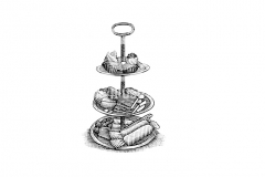 3-Tiered-Plates-art