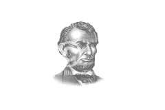Abraham-Lincoln