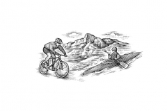 Adventure_Recreation_art