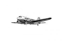 Airplane-art-001