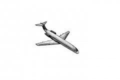 Airplane-art-002