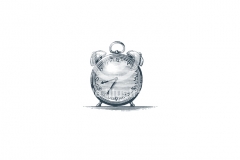 Alarm_clock