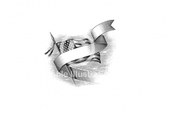 American-Flag