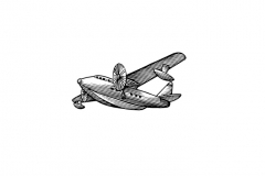 Amphibious_Airplane-art