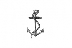 Anchor