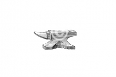 Anvil