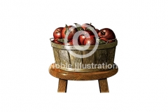 Apples