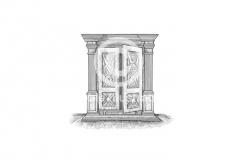 Armoir_stock