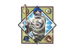 Babe-Ruth