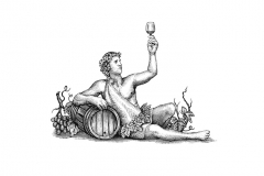 Bacchus-art2