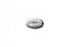 Bagel-art