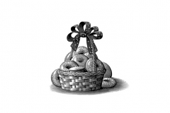 Bagel_basket