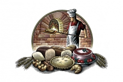 Baker