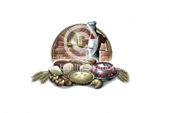 Baker2