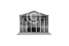 Bank