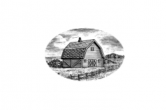 Barn-art-2